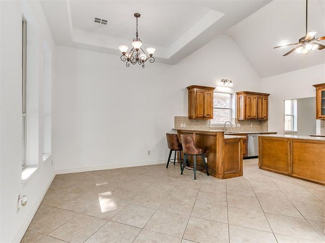19316 Cade Court, Edmond, OK 73012
