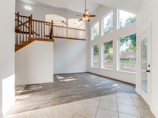 19316 Cade Court, Edmond, OK 73012