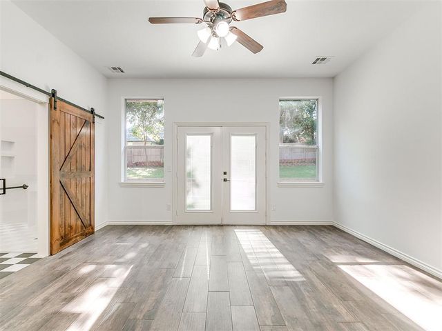 19316 Cade Court, Edmond, OK 73012