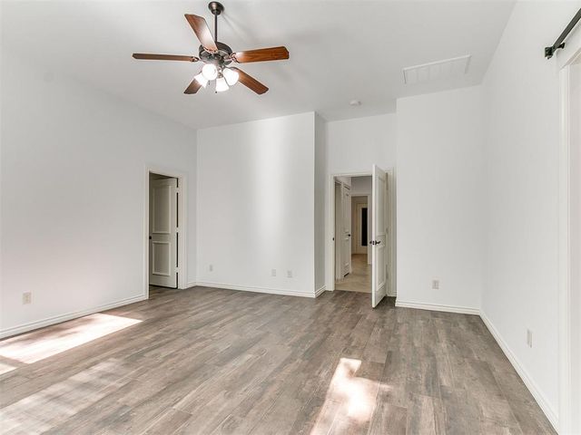 19316 Cade Court, Edmond, OK 73012