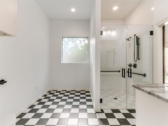 19316 Cade Court, Edmond, OK 73012