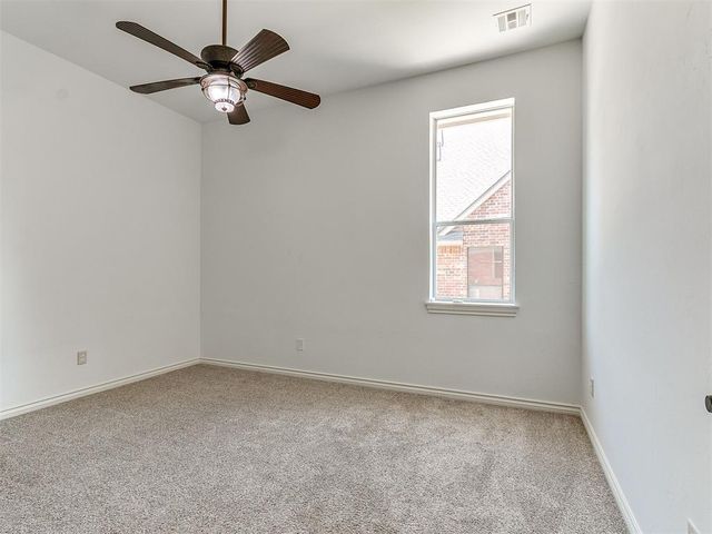 19316 Cade Court, Edmond, OK 73012