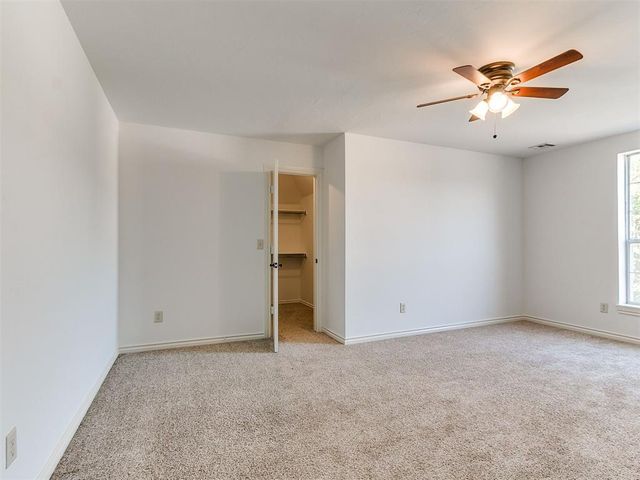 19316 Cade Court, Edmond, OK 73012