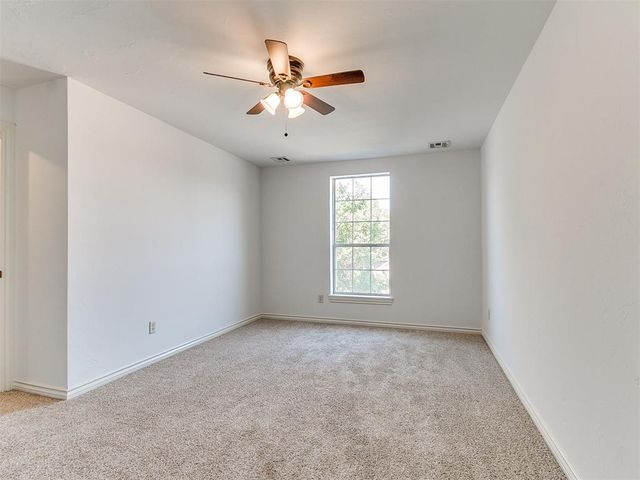 19316 Cade Court, Edmond, OK 73012