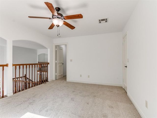 19316 Cade Court, Edmond, OK 73012