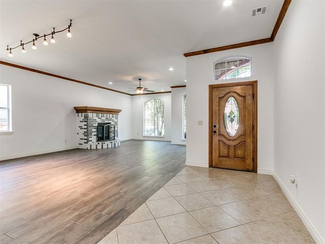 19316 Cade Court, Edmond, OK 73012
