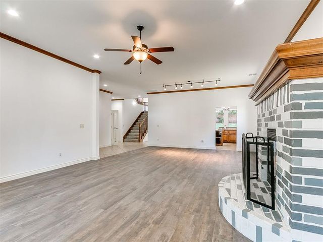 19316 Cade Court, Edmond, OK 73012