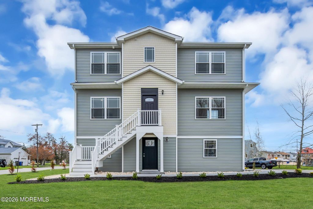 58 Cove Road, Toms River, NJ 08753