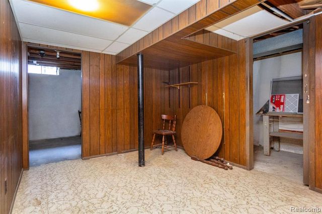 3026 Seaton Circuit, Warren, MI 48091