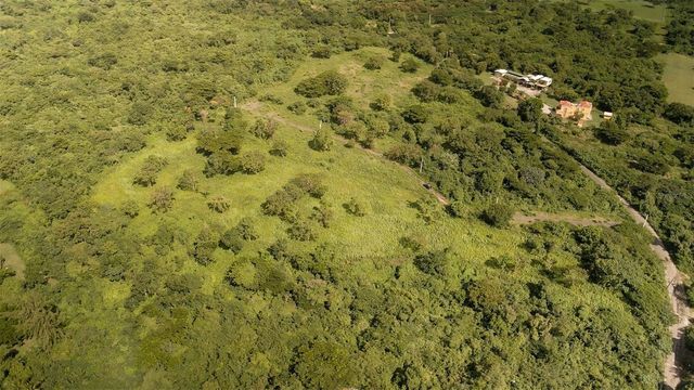 1 PR-995, Vieques, PR 00765