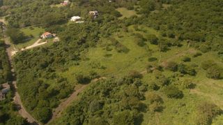 1 PR-995, Vieques, PR 00765