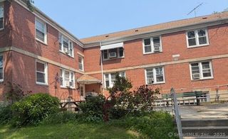347 Weber Street 21 Building 97, Stratford, CT 06614