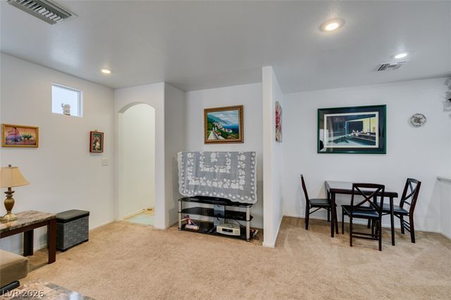 10367 Lettuce Leaf Street, Las Vegas, NV 89183