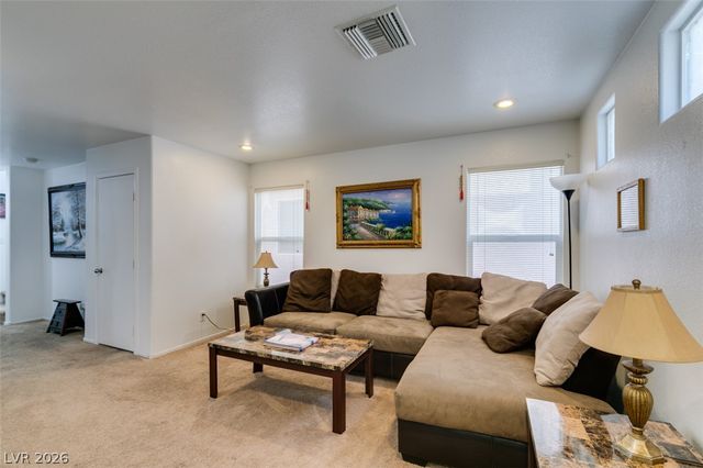 10367 Lettuce Leaf Street, Las Vegas, NV 89183