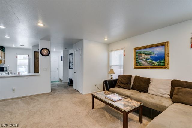 10367 Lettuce Leaf Street, Las Vegas, NV 89183