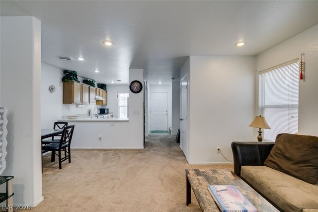 10367 Lettuce Leaf Street, Las Vegas, NV 89183