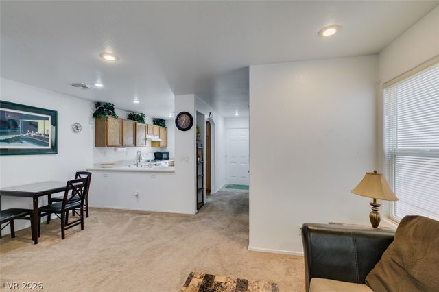 10367 Lettuce Leaf Street, Las Vegas, NV 89183