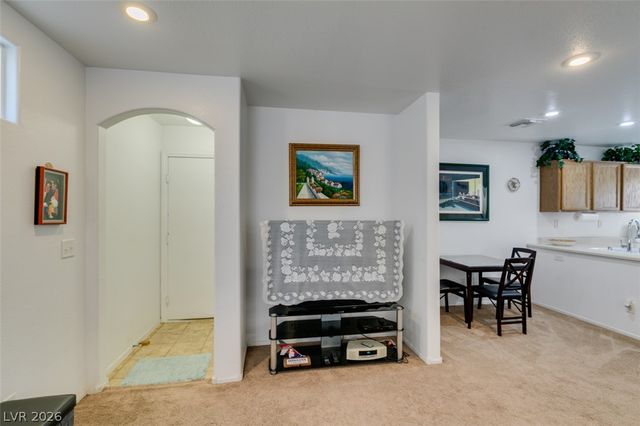 10367 Lettuce Leaf Street, Las Vegas, NV 89183