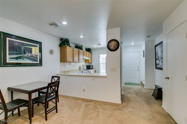 10367 Lettuce Leaf Street, Las Vegas, NV 89183