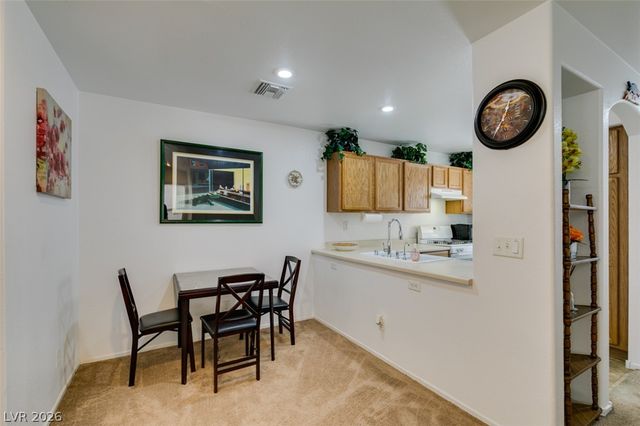 10367 Lettuce Leaf Street, Las Vegas, NV 89183