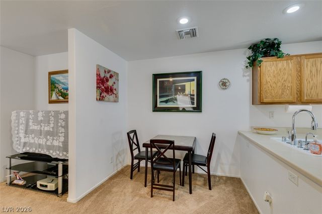 10367 Lettuce Leaf Street, Las Vegas, NV 89183
