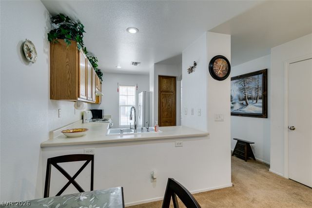 10367 Lettuce Leaf Street, Las Vegas, NV 89183