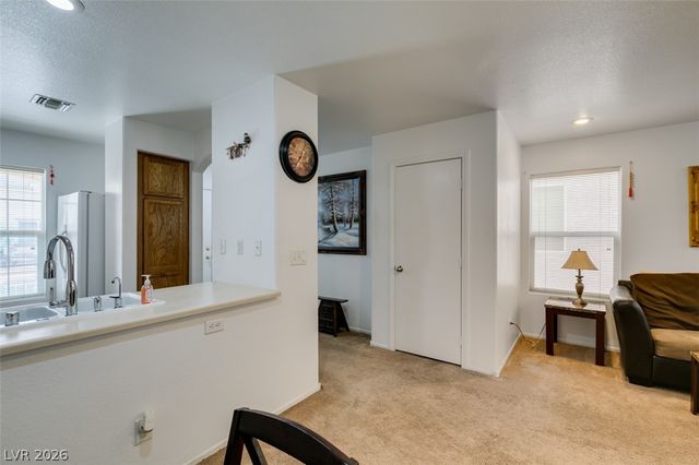 10367 Lettuce Leaf Street, Las Vegas, NV 89183