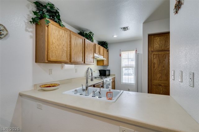 10367 Lettuce Leaf Street, Las Vegas, NV 89183