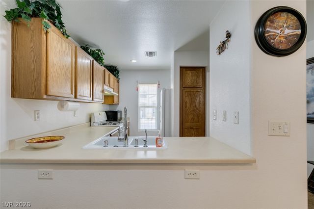 10367 Lettuce Leaf Street, Las Vegas, NV 89183