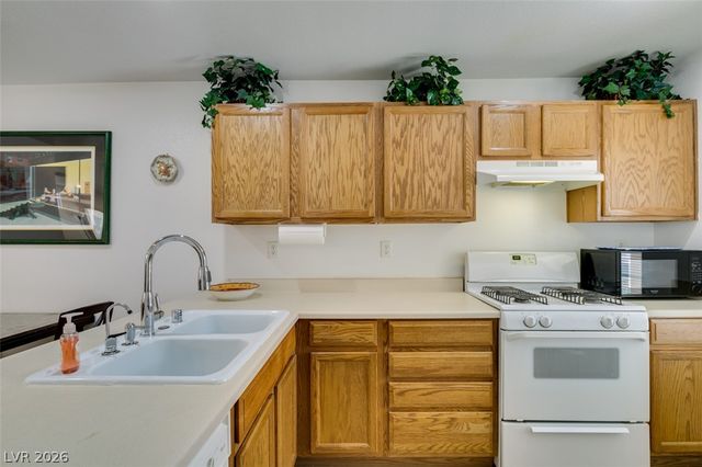 10367 Lettuce Leaf Street, Las Vegas, NV 89183