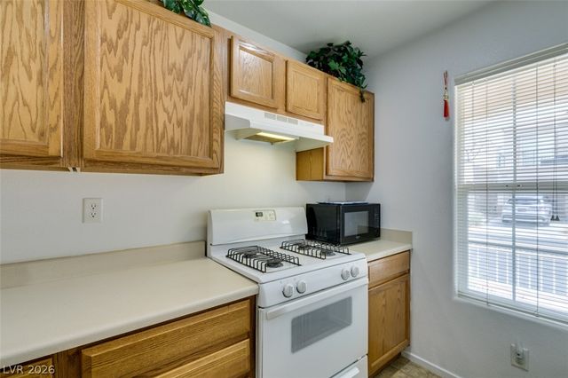 10367 Lettuce Leaf Street, Las Vegas, NV 89183