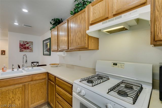 10367 Lettuce Leaf Street, Las Vegas, NV 89183