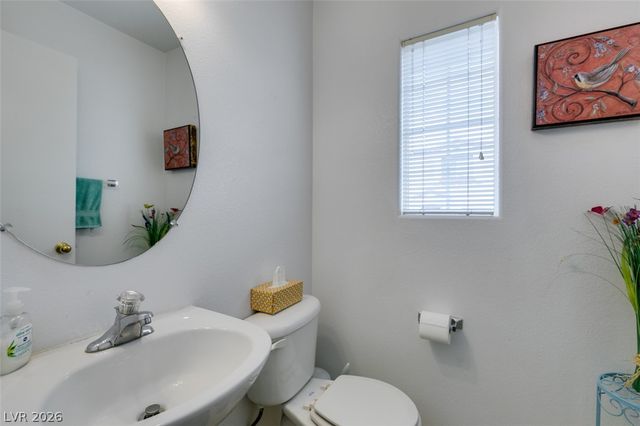 10367 Lettuce Leaf Street, Las Vegas, NV 89183