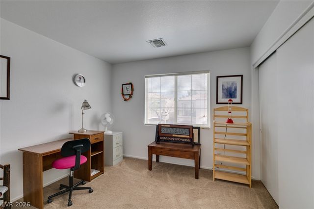 10367 Lettuce Leaf Street, Las Vegas, NV 89183