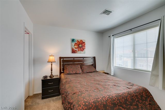 10367 Lettuce Leaf Street, Las Vegas, NV 89183