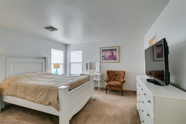 10367 Lettuce Leaf Street, Las Vegas, NV 89183