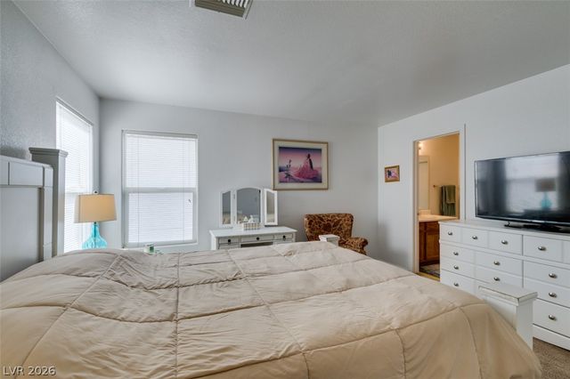 10367 Lettuce Leaf Street, Las Vegas, NV 89183