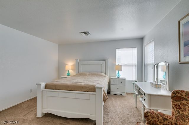 10367 Lettuce Leaf Street, Las Vegas, NV 89183