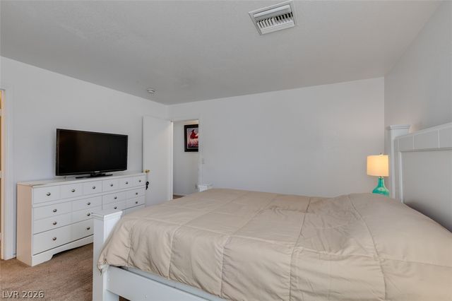 10367 Lettuce Leaf Street, Las Vegas, NV 89183