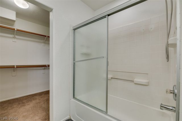 10367 Lettuce Leaf Street, Las Vegas, NV 89183