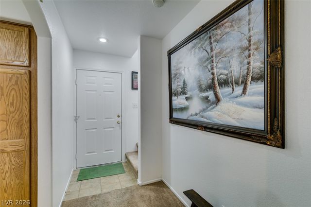 10367 Lettuce Leaf Street, Las Vegas, NV 89183