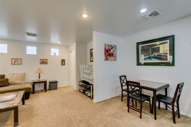 10367 Lettuce Leaf Street, Las Vegas, NV 89183