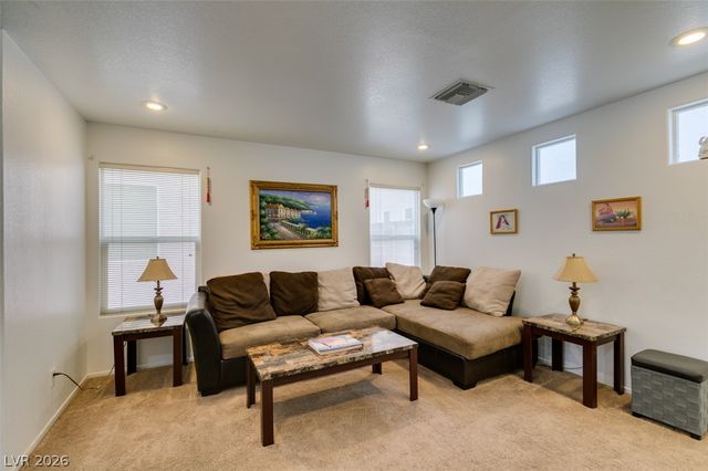 10367 Lettuce Leaf Street, Las Vegas, NV 89183