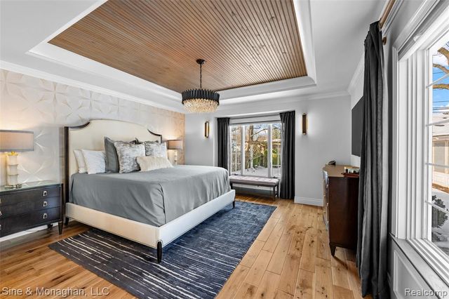 1509 Sunset Boulevard, Royal Oak, MI 48067