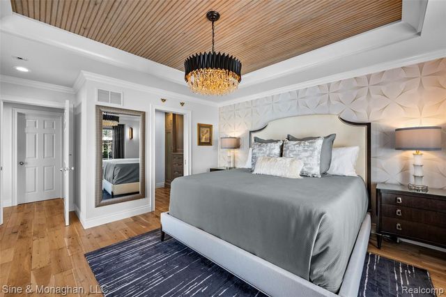 1509 Sunset Boulevard, Royal Oak, MI 48067