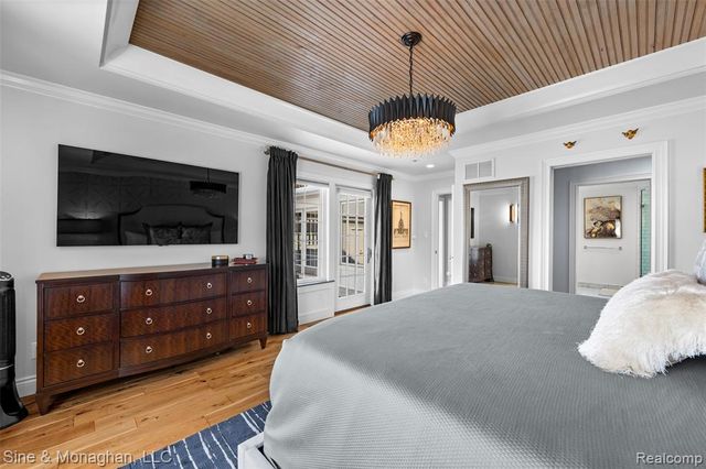 1509 Sunset Boulevard, Royal Oak, MI 48067