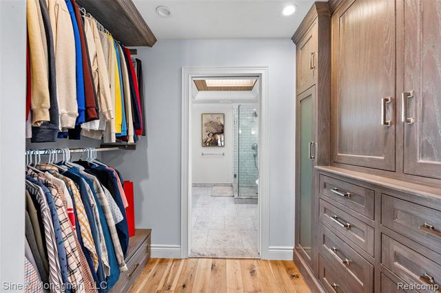 1509 Sunset Boulevard, Royal Oak, MI 48067