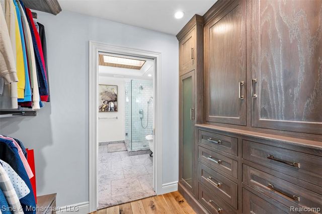 1509 Sunset Boulevard, Royal Oak, MI 48067