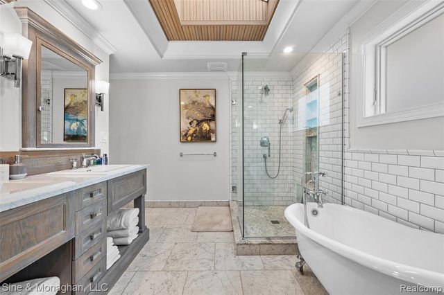 1509 Sunset Boulevard, Royal Oak, MI 48067