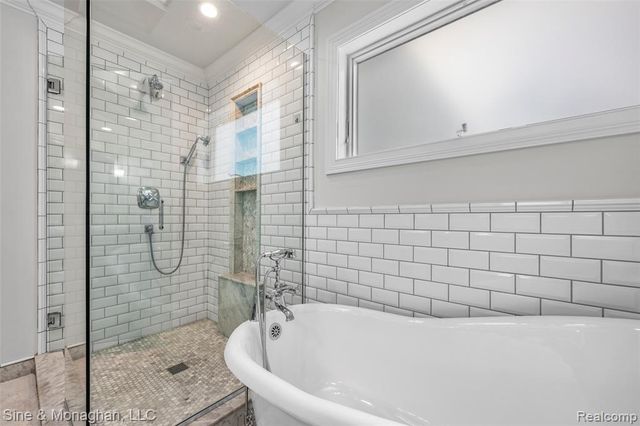 1509 Sunset Boulevard, Royal Oak, MI 48067